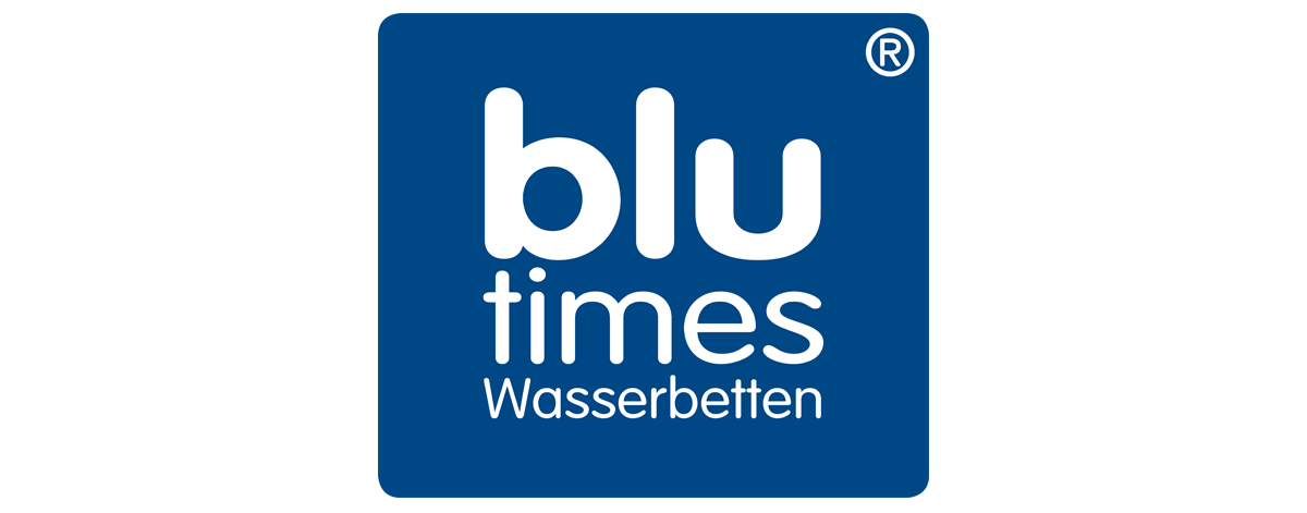 BluTimes Wasserbetten