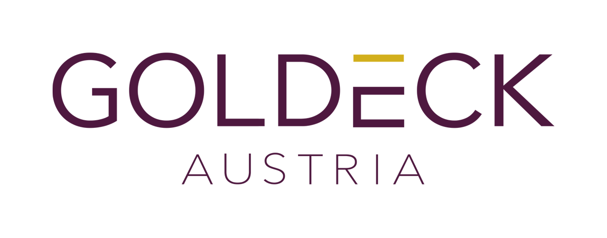 GOLDECK Austria